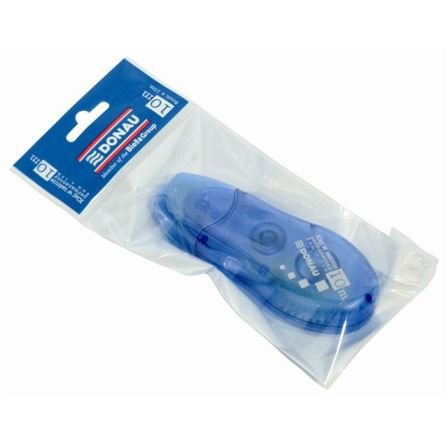 Glue - Adhesive Glue Tape - (Donau)