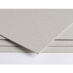 Grey Boards 2.25mm
