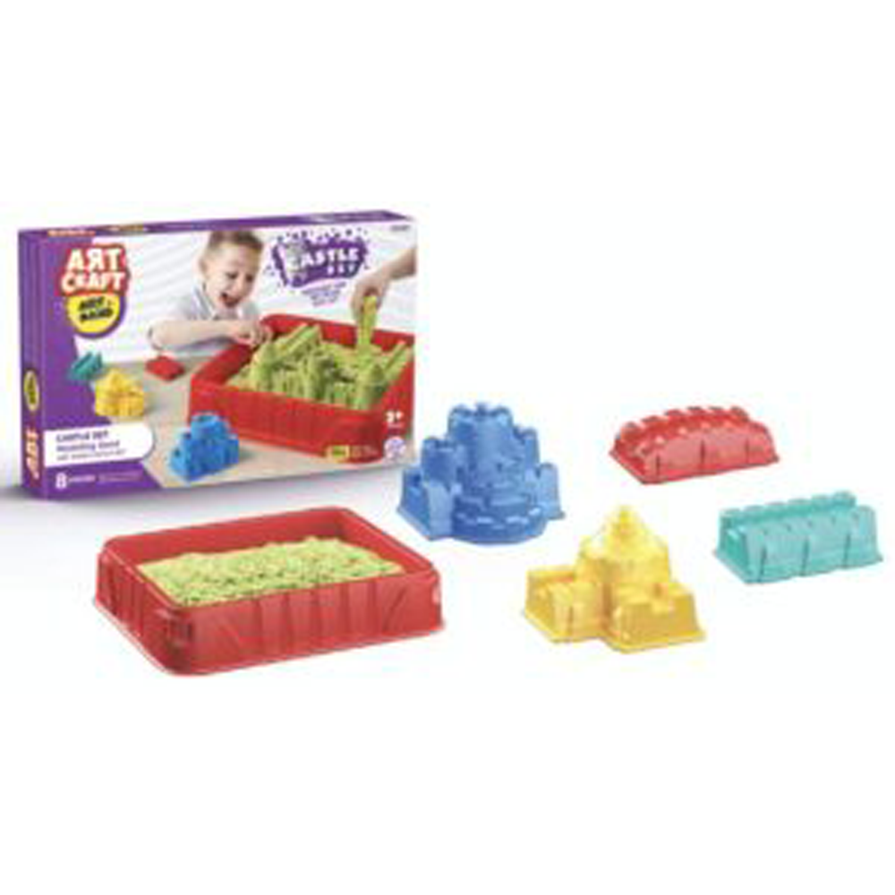 kinetic-sand-castle-sand-set-art-craft-copyquick