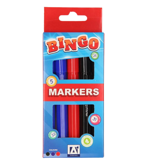 bingo-markers-copyquick-document-printing-online-stationery