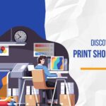 Print Shop Malta