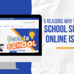 CopyQuick school supplies online